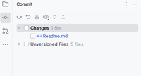 How to Create a Pull Request on GitHub using Android Studio ...