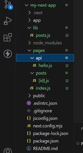 NextJS 14 - Latest Updates and Features - GeeksforGeeks