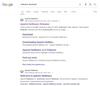 How to Install Netbeans on a Linux - GeeksforGeeks