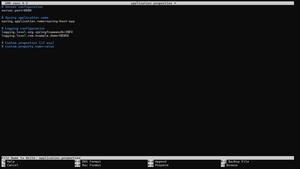 Spring Boot Application Deployment in Kubernetes with Jenkins CI/CD ...