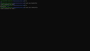 Spring Boot Application Deployment in Kubernetes with Jenkins CI/CD ...