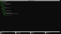 Spring Boot Application Deployment in Kubernetes with Jenkins CI/CD ...