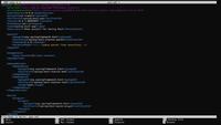 Spring Boot Application Deployment in Kubernetes with Jenkins CI/CD ...
