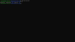 Spring Boot Application Deployment in Kubernetes with Jenkins CI/CD ...