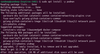 How to Install Podman on Ubuntu - GeeksforGeeks