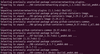 How to Install Podman on Ubuntu - GeeksforGeeks
