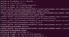 How to Install Podman on Ubuntu - GeeksforGeeks