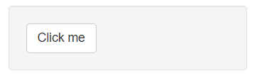 Button Array R Shiny Shiny R Dashboard - GeeksforGeeks