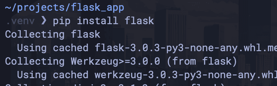 Docker Start vs Docker Run - GeeksforGeeks