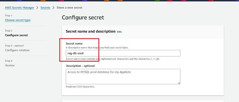 What Is Spring AWS Cloud ? - GeeksforGeeks