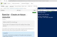 Microsoft Azure - Cognitive Services - GeeksforGeeks