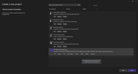 Development Download Guide to Install and Setup Visual Studio for Android App Development ...