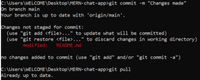 pip install git+https: Images High Quality Grahic How to Pip Install From a Git Repo Branch? - GeeksforGeeks