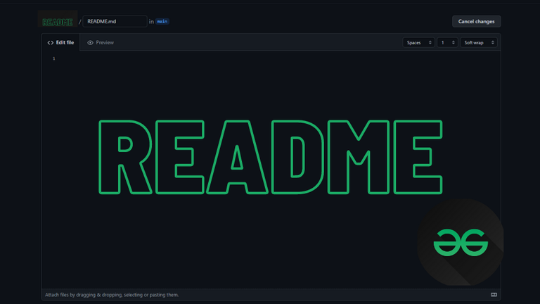 readme diagram