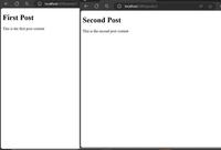 NextJS 14 - Latest Updates and Features - GeeksforGeeks