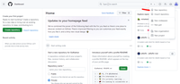 Integrating Ansible with GitHub for CI/CD Pipelines - GeeksforGeeks