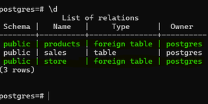 How to Get Data from two Different Tables in Different Servers in ...