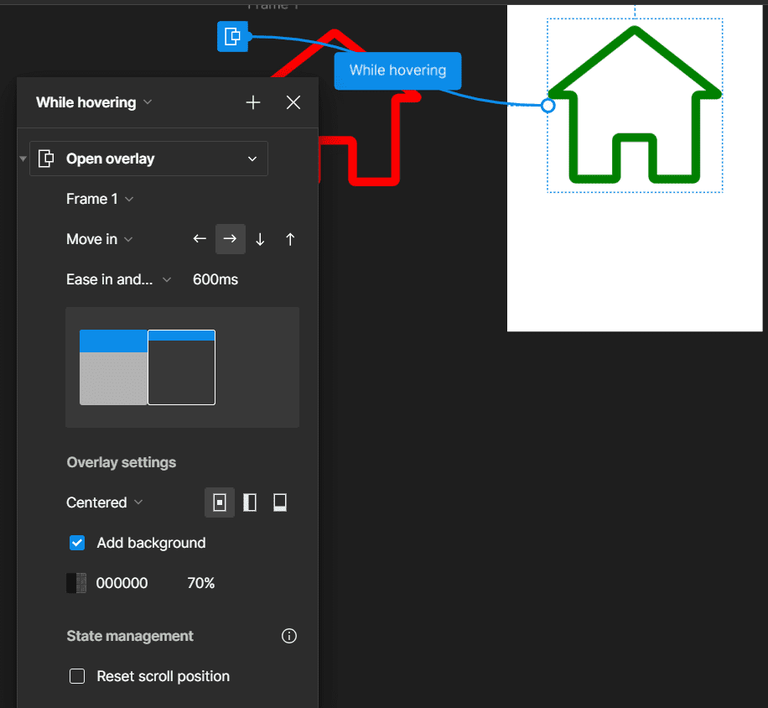 Svg Color and Overlay Edit Figma - GeeksforGeeks