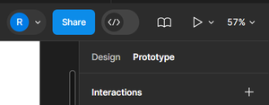 Svg Color and Overlay Edit Figma - GeeksforGeeks