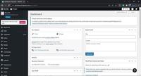 WordPress Delete Links - GeeksforGeeks