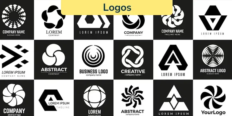 Logos