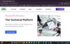 Figma to CSS - GeeksforGeeks