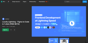 Figma to CSS - GeeksforGeeks