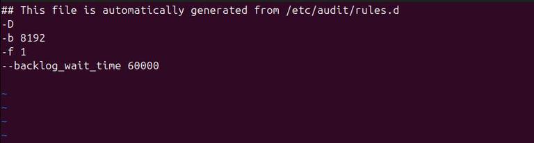 Using Pam Portal Linux Privileged access management (PAM) for linux and unix - GeeksforGeeks