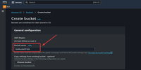 What is AWS Code Deploy - GeeksforGeeks
