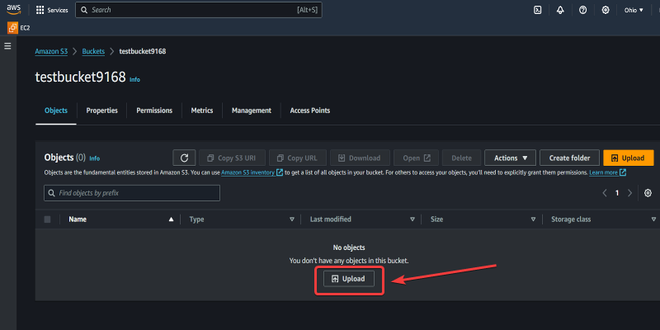 What is AWS Code Deploy - GeeksforGeeks