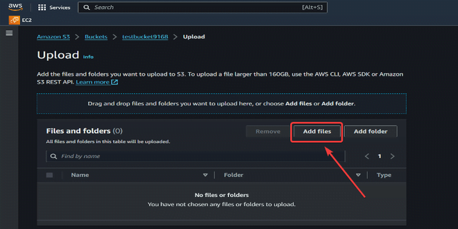 What is AWS Code Deploy - GeeksforGeeks