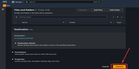 What is AWS Code Deploy - GeeksforGeeks