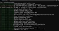 How to Install R kernel in Anaconda - GeeksforGeeks