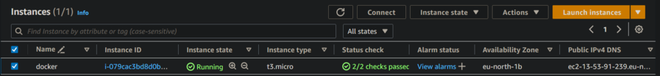 How to Automate Docker Container Updates? - GeeksforGeeks