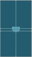 Constraints in Android - GeeksforGeeks