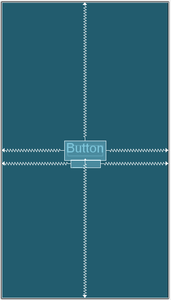 Constraints in Android - GeeksforGeeks