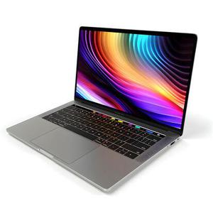 What Is A Computer GeeksforGeeks What Is A Computer GeeksforGeeks