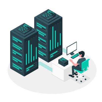 What Is A Computer GeeksforGeeks What Is A Computer GeeksforGeeks