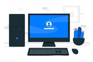 What is a Computer? - GeeksforGeeks