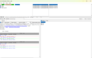 Effective Methods for Visualizing Branch Topology in Git - GeeksforGeeks