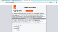 Create Ubuntu Server on AWS EC2 Instance - GeeksforGeeks