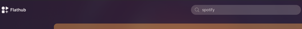 How to Install and Use Flatpak on Linux - GeeksforGeeks