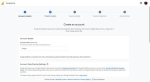 How To Add Google Analytics To GitHub Pages - GeeksforGeeks