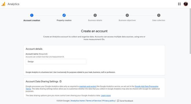 How To Add Google Analytics To GitHub Pages - GeeksforGeeks