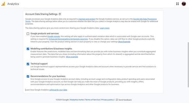 How To Add Google Analytics To GitHub Pages - GeeksforGeeks