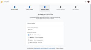 How To Add Google Analytics To GitHub Pages - GeeksforGeeks