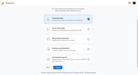 How To Add Google Analytics To GitHub Pages - GeeksforGeeks