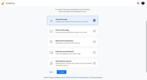 How To Add Google Analytics To GitHub Pages - GeeksforGeeks