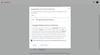 How To Add Google Analytics To GitHub Pages - GeeksforGeeks