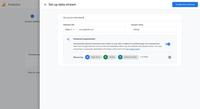 How To Add Google Analytics To GitHub Pages - GeeksforGeeks
